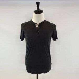 Men’s Kenneth Cole Short Sleeve Shirt